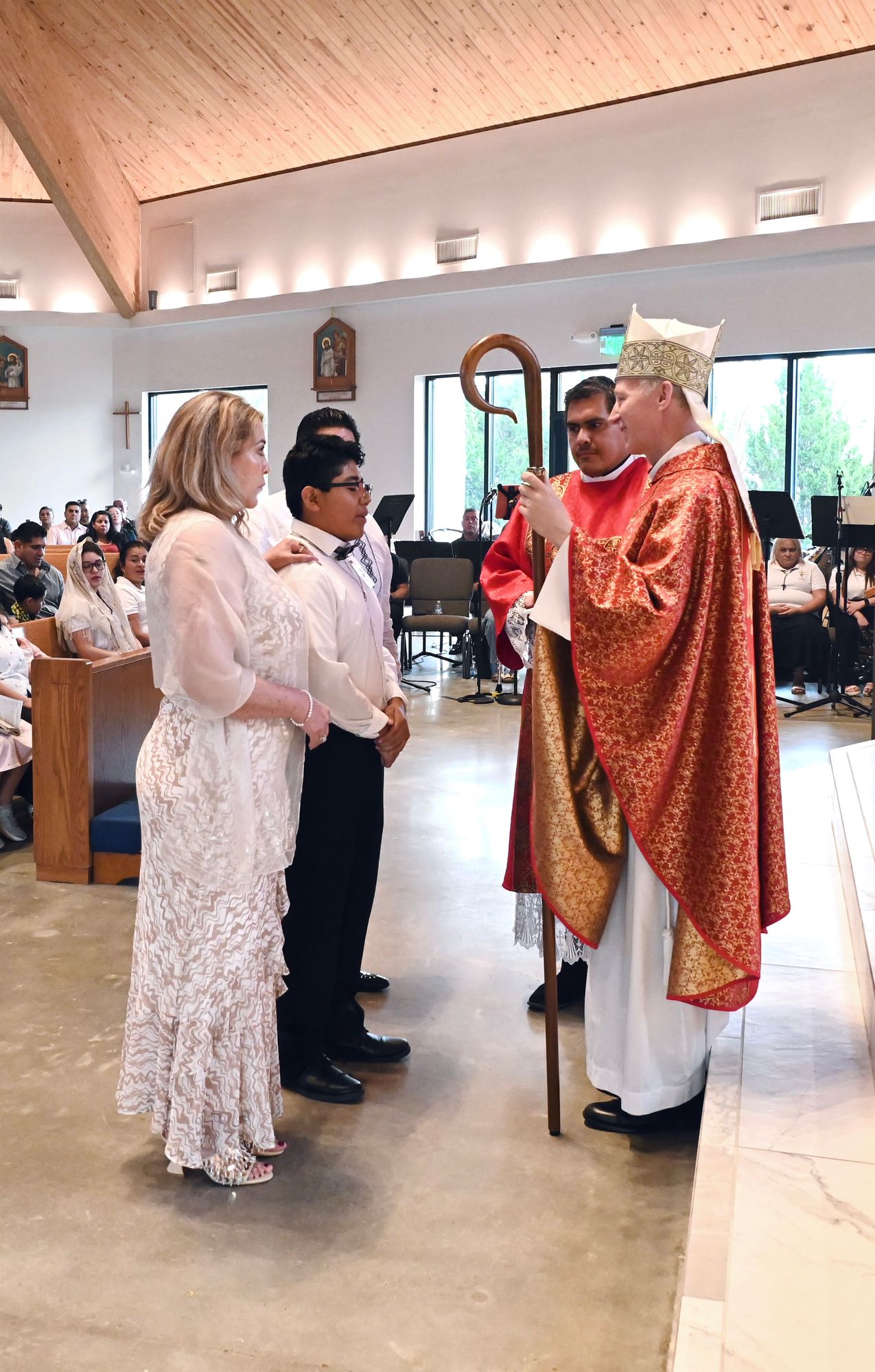 2025-09-21-confirmation-spanish-0121.jpg