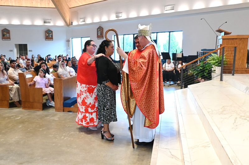 2025-09-21-confirmation-spanish-0123.jpg