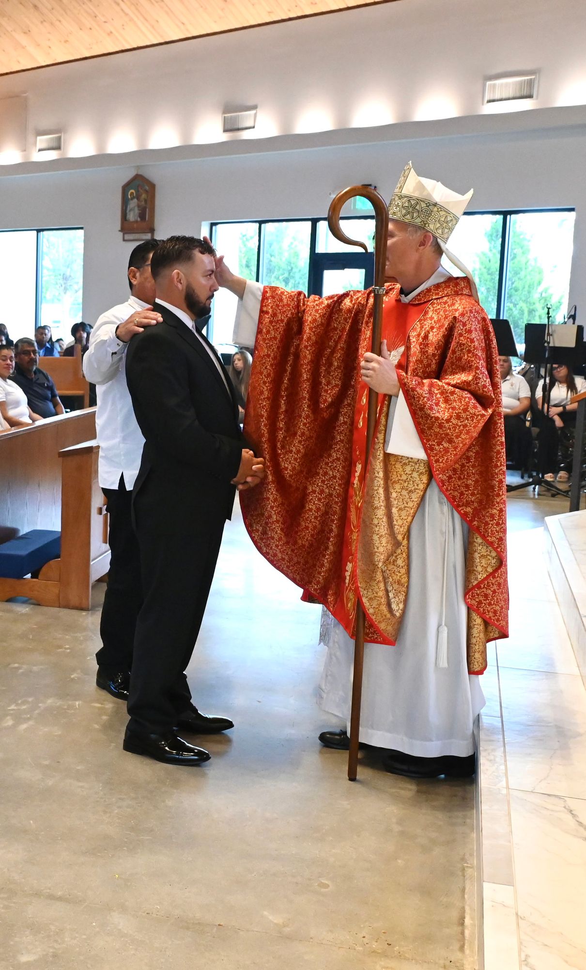 2025-09-21-confirmation-spanish-0124.jpg