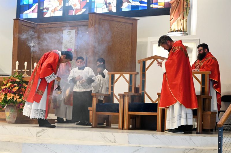 2025-09-21-confirmation-spanish-0126.jpg