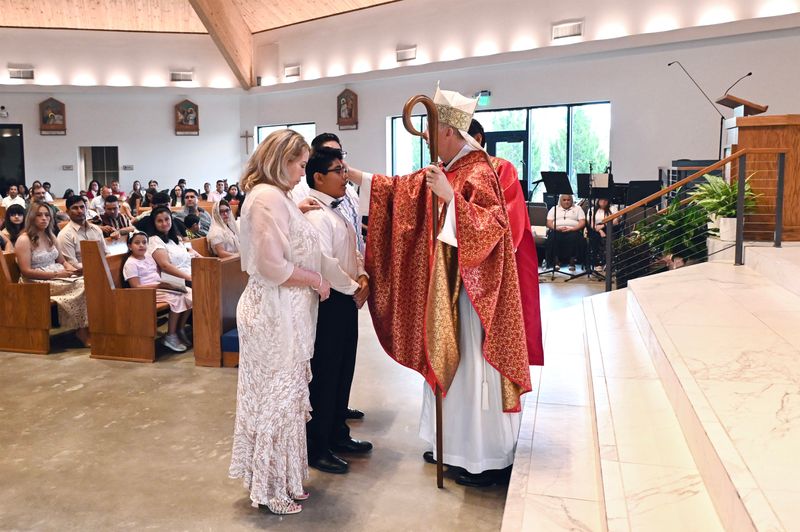 2025-09-21-confirmation-spanish-0127.jpg