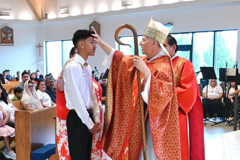 2025-09-21-confirmation-spanish-0128.jpg