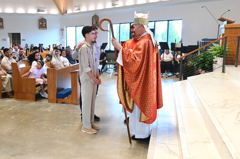 2025-09-21-confirmation-spanish-0129.jpg