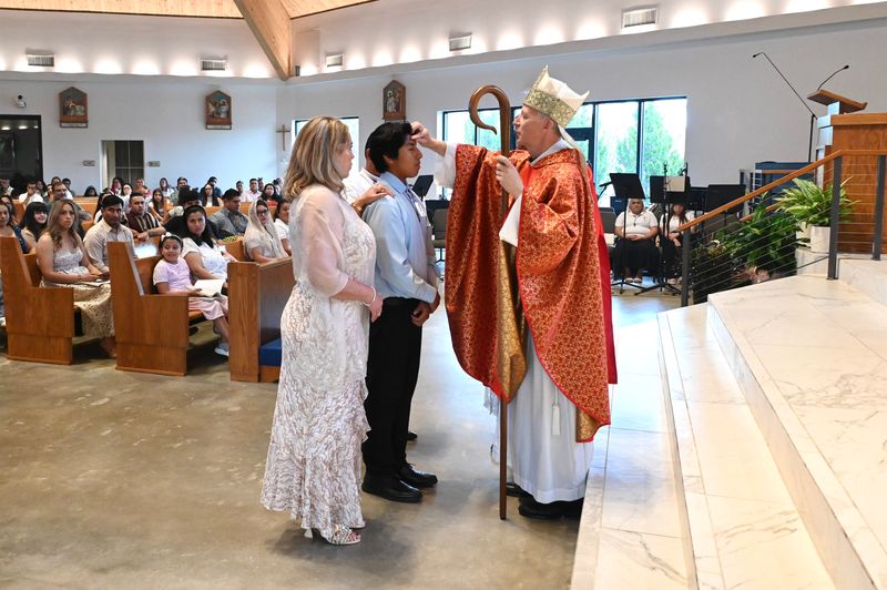 2025-09-21-confirmation-spanish-0130.jpg
