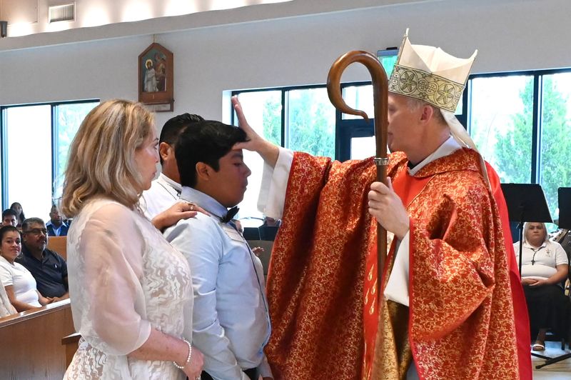 2025-09-21-confirmation-spanish-0131.jpg