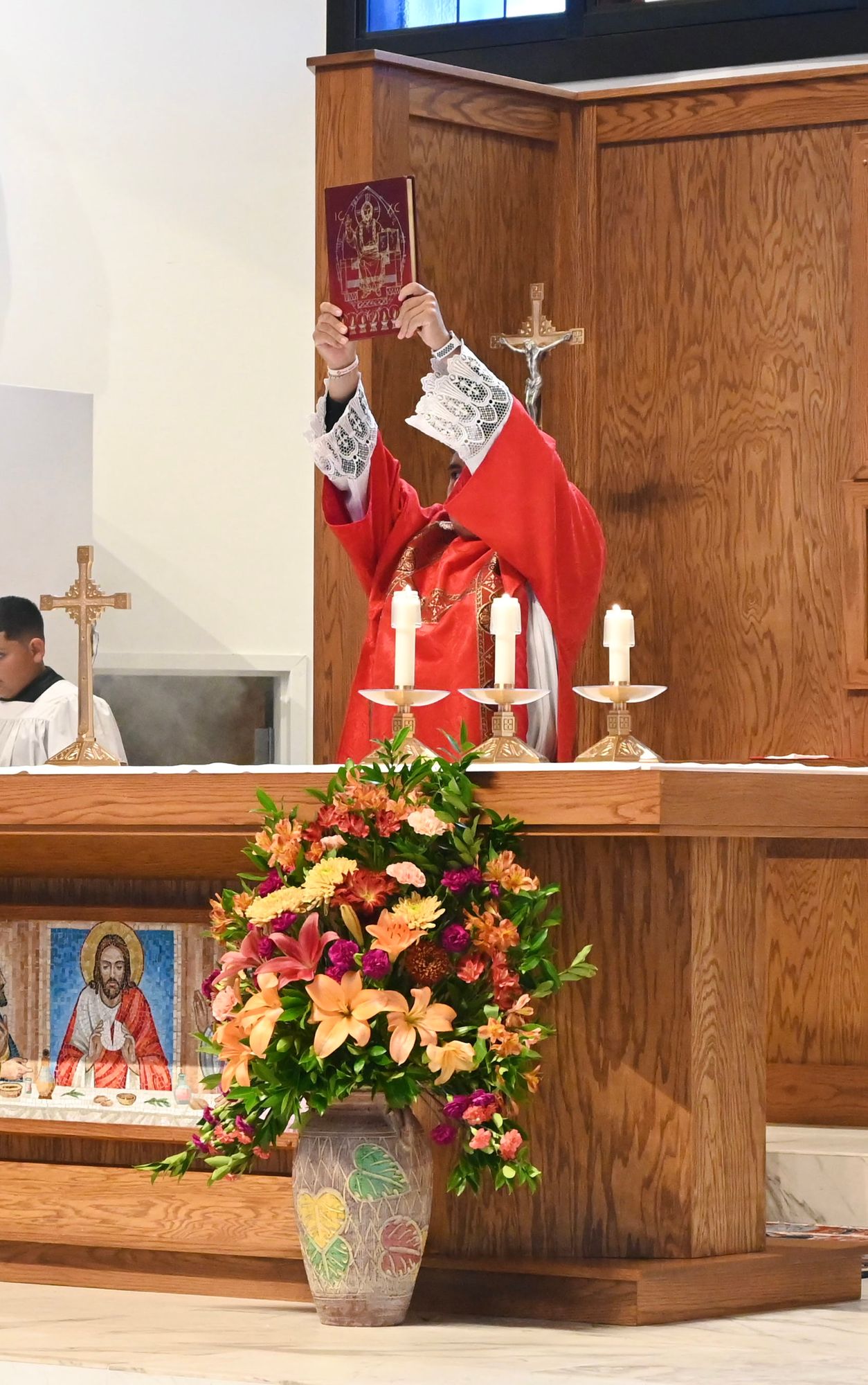 2025-09-21-confirmation-spanish-0132.jpg