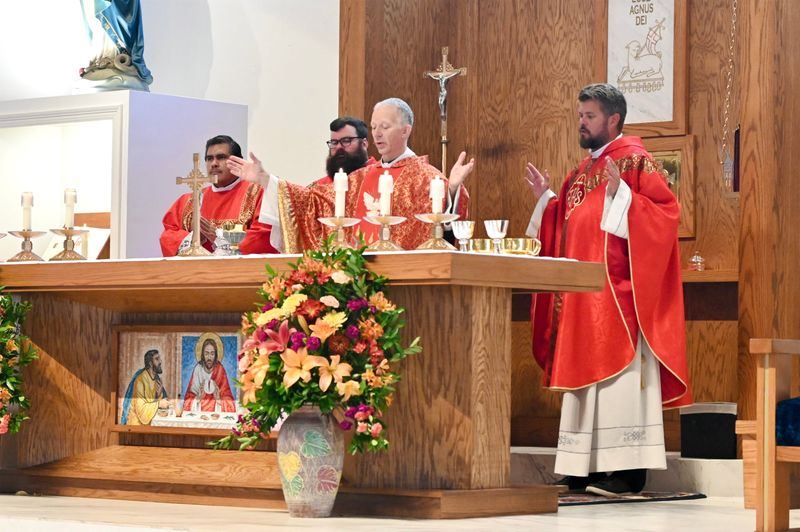 2025-09-21-confirmation-spanish-0133.jpg