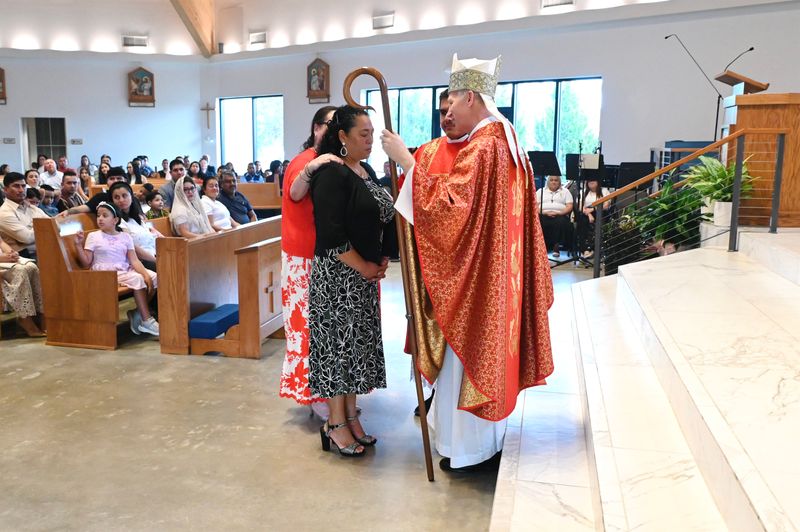 2025-09-21-confirmation-spanish-0135.jpg