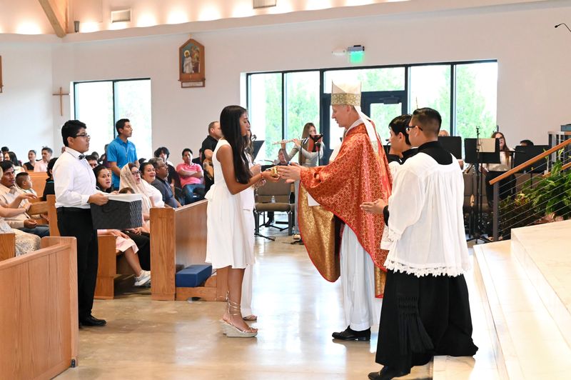 2025-09-21-confirmation-spanish-0136.jpg