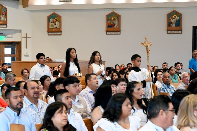 2025-09-21-confirmation-spanish-0137.jpg