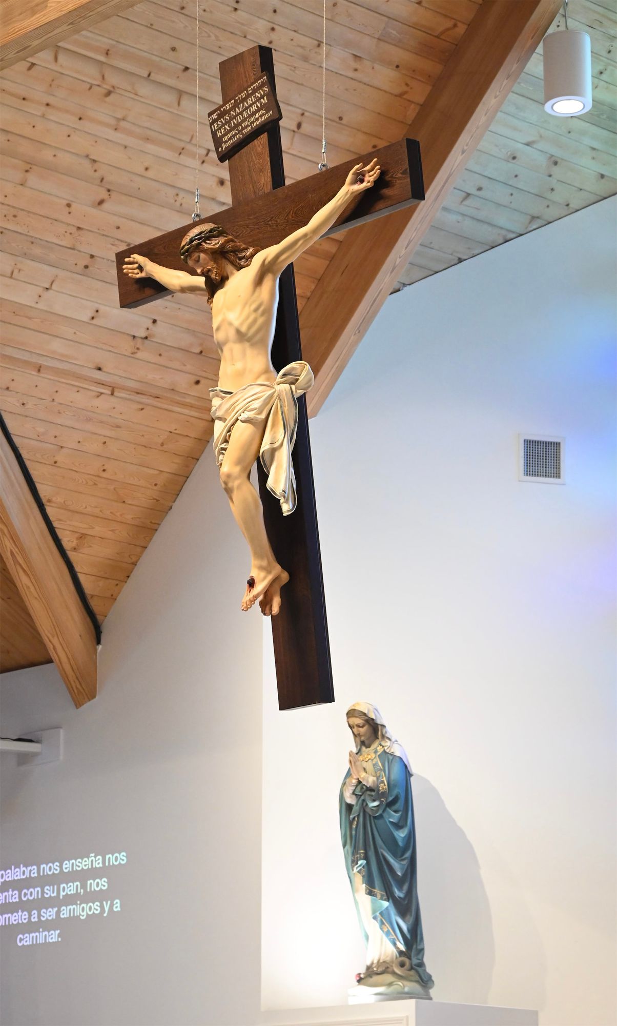2025-09-21-confirmation-spanish-0138.jpg
