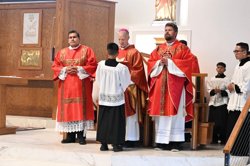 2025-09-21-confirmation-spanish-0139.jpg