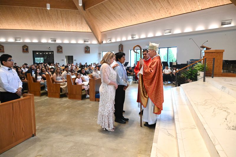 2025-09-21-confirmation-spanish-0140.jpg