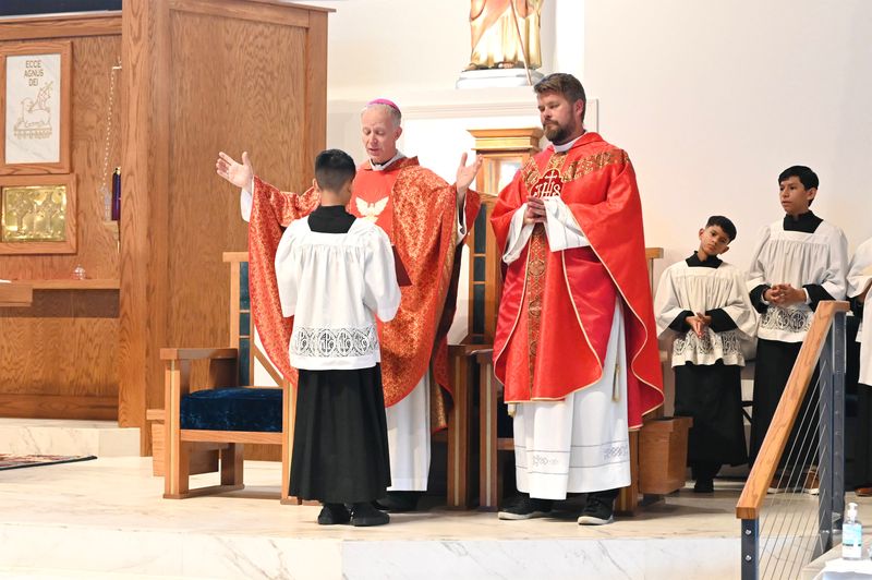 2025-09-21-confirmation-spanish-0141.jpg