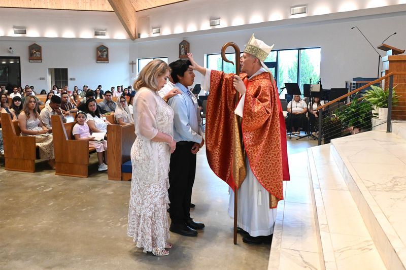 2025-09-21-confirmation-spanish-0142.jpg