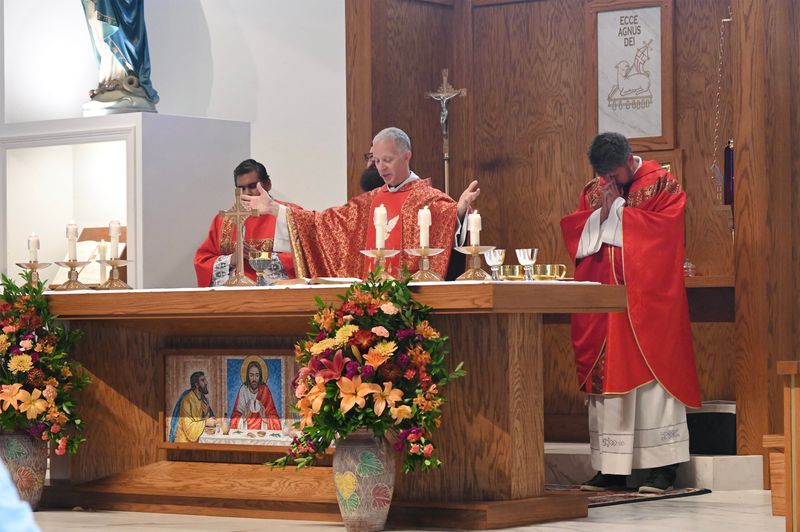 2025-09-21-confirmation-spanish-0143.jpg