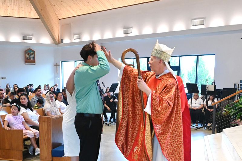 2025-09-21-confirmation-spanish-0144.jpg