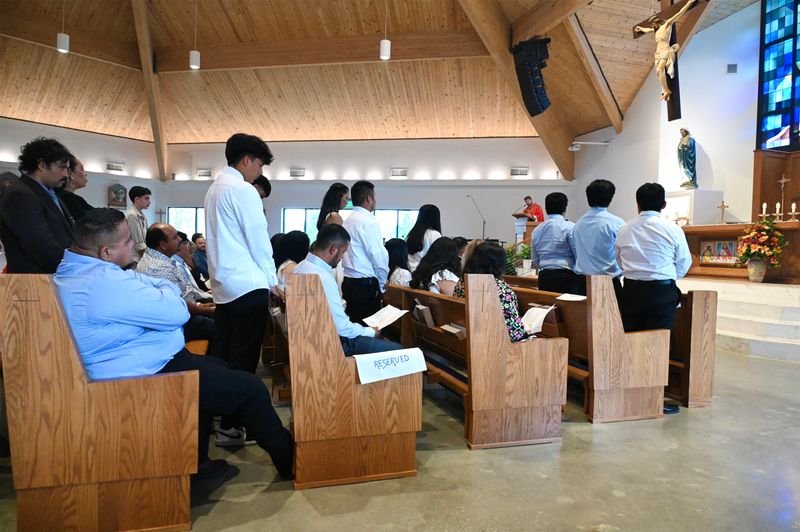 2025-09-21-confirmation-spanish-0145.jpg