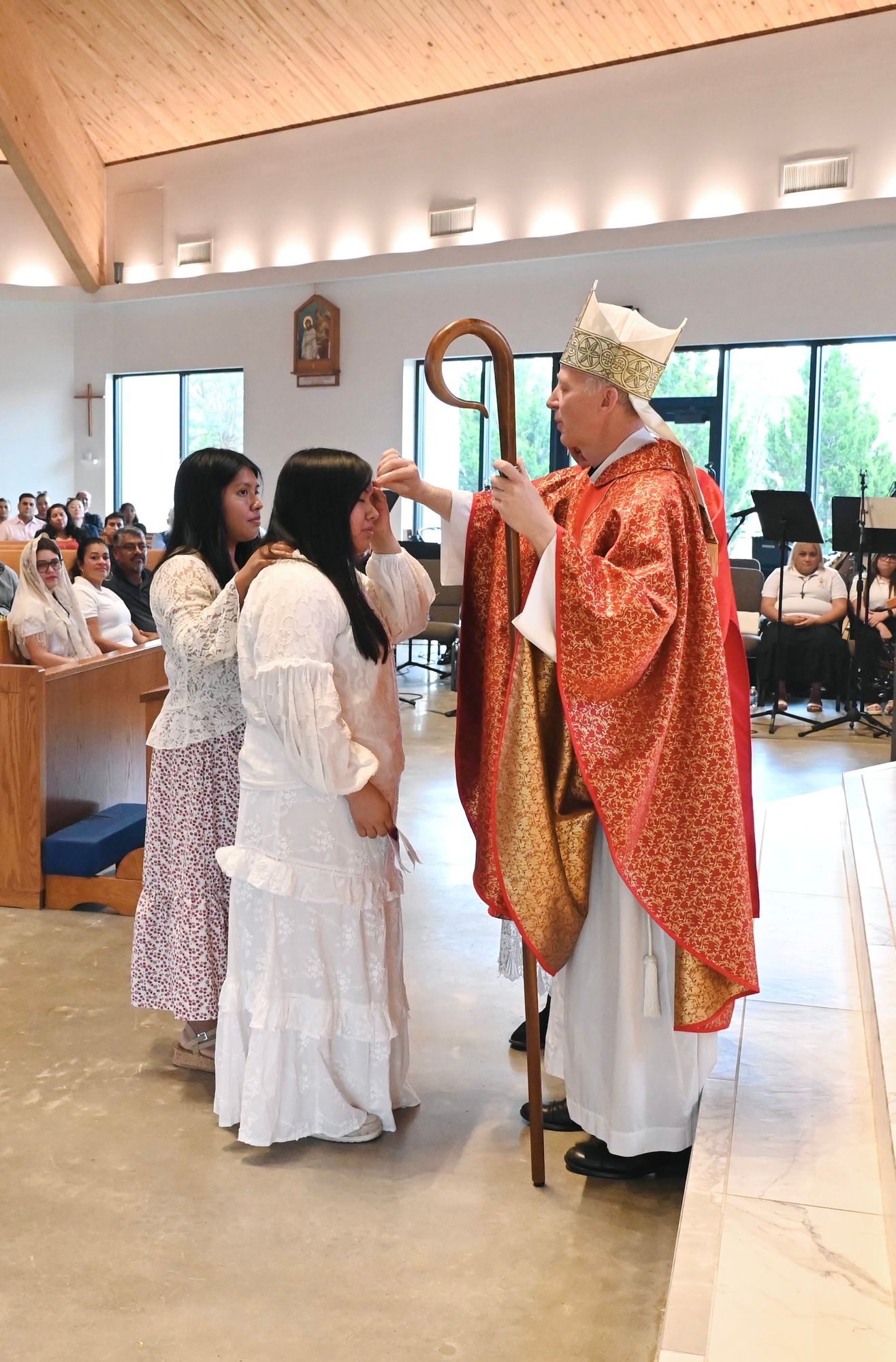 2025-09-21-confirmation-spanish-0146.jpg