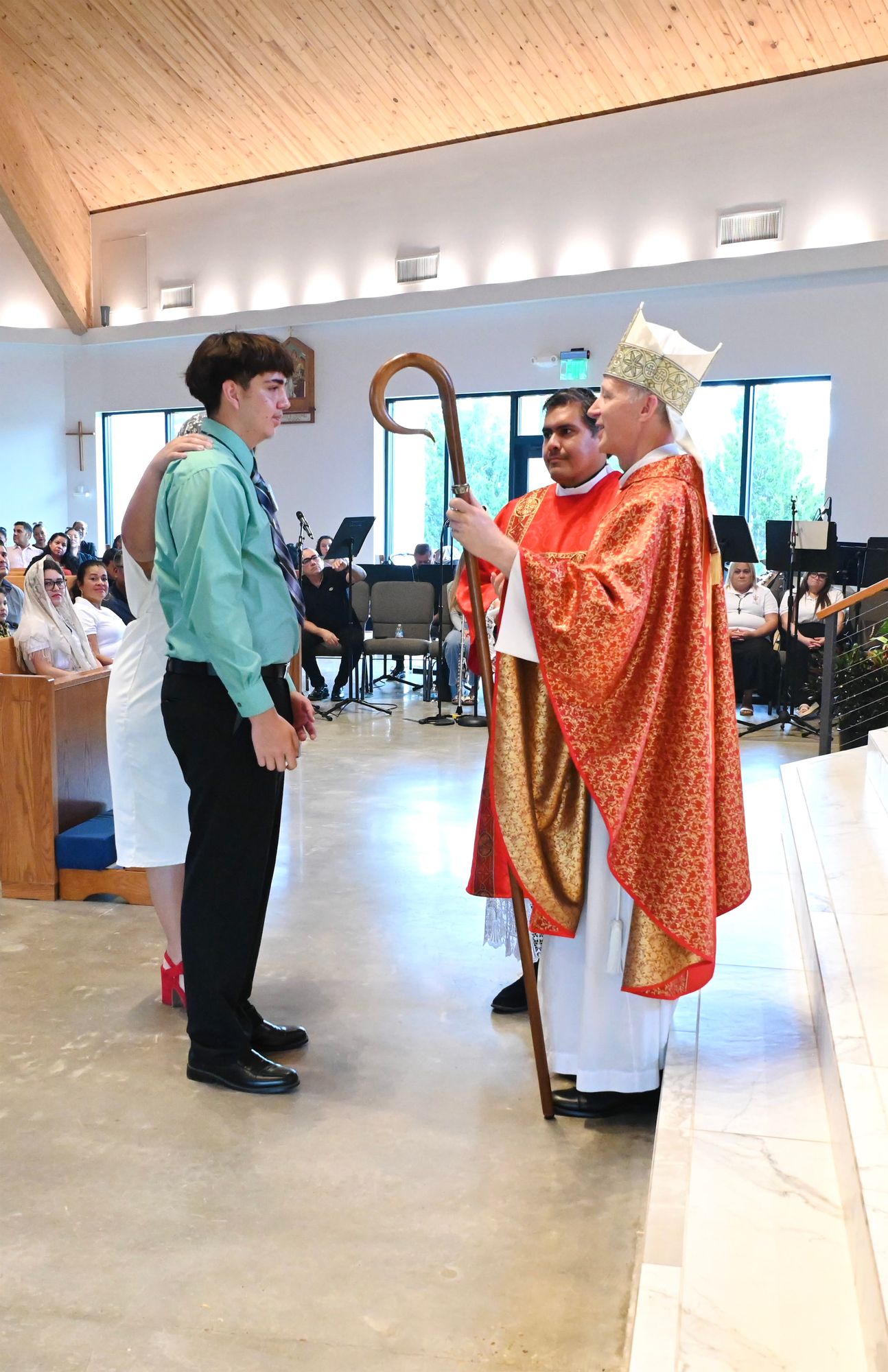 2025-09-21-confirmation-spanish-0147.jpg