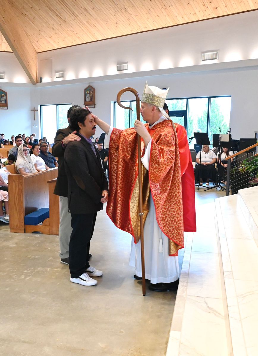 2025-09-21-confirmation-spanish-0149.jpg