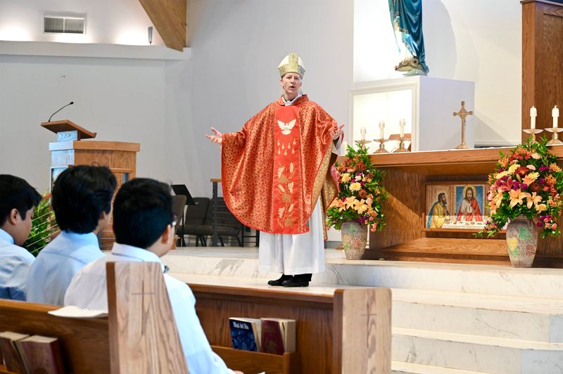2025-09-21-confirmation-spanish-0150.jpg