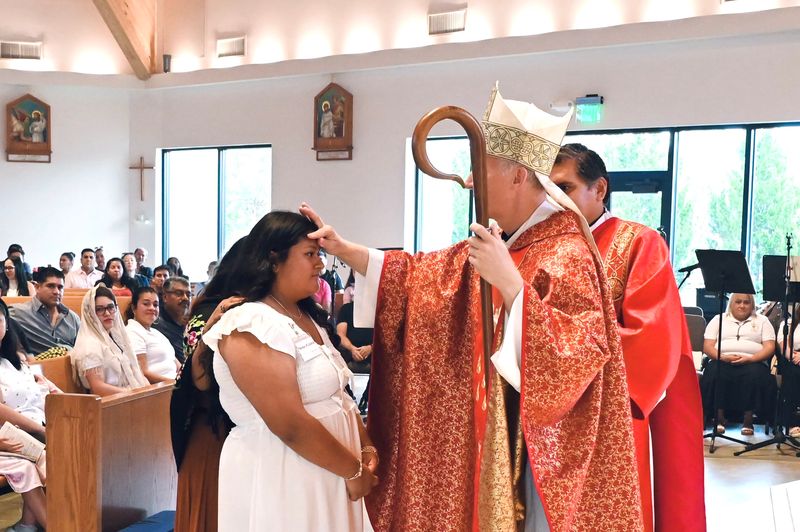 2025-09-21-confirmation-spanish-0151.jpg