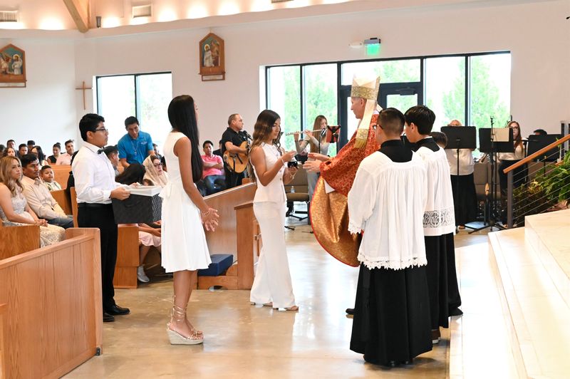 2025-09-21-confirmation-spanish-0152.jpg