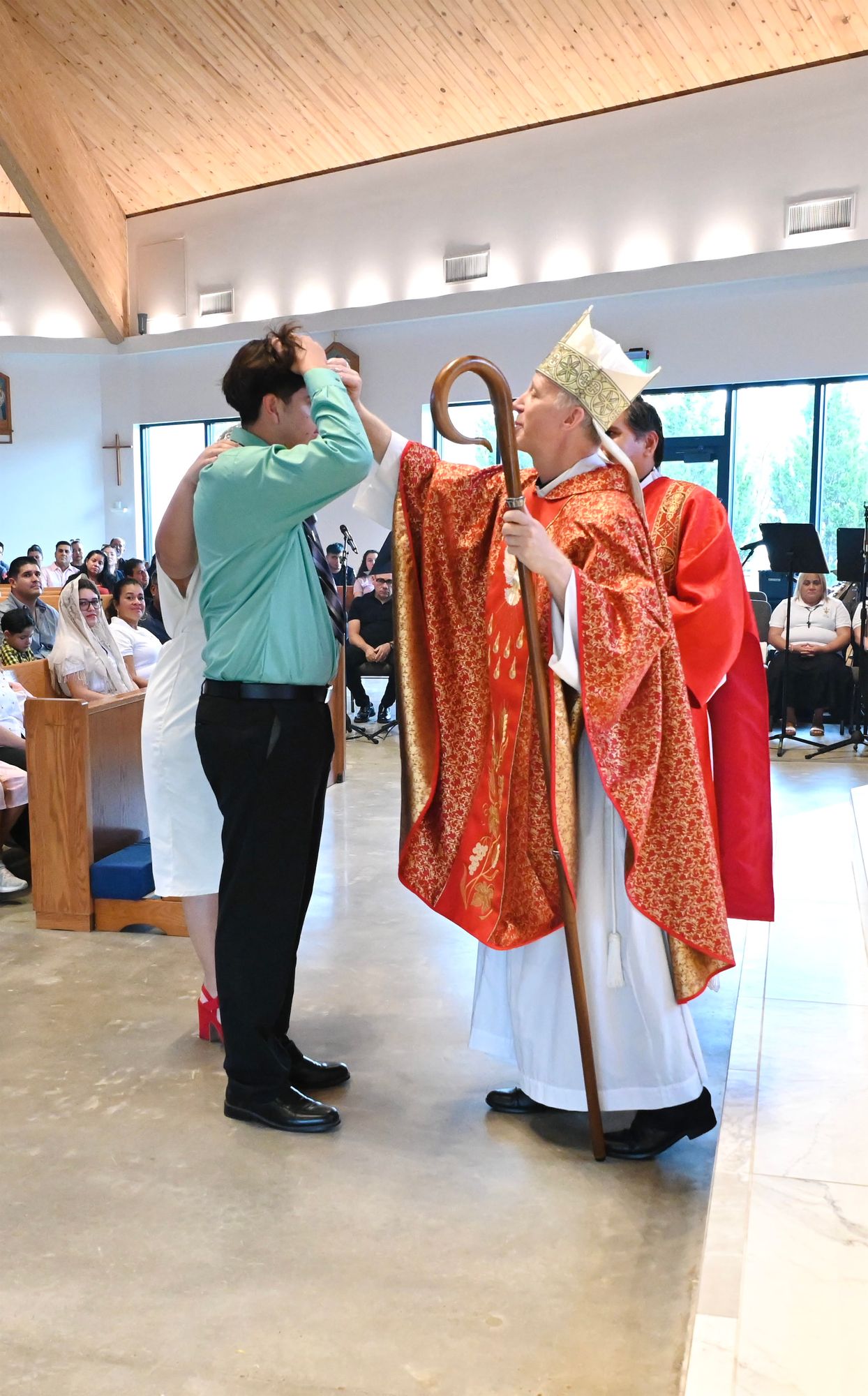 2025-09-21-confirmation-spanish-0153.jpg