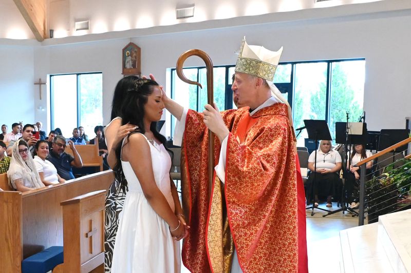 2025-09-21-confirmation-spanish-0154.jpg