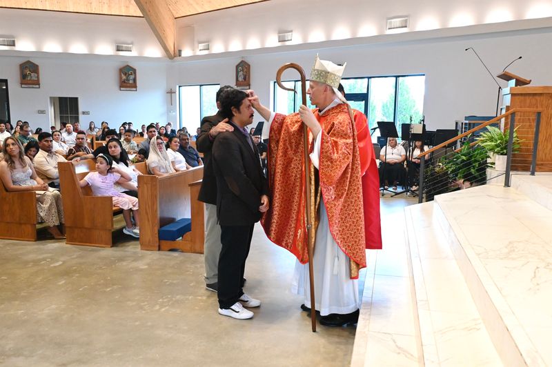 2025-09-21-confirmation-spanish-0155.jpg