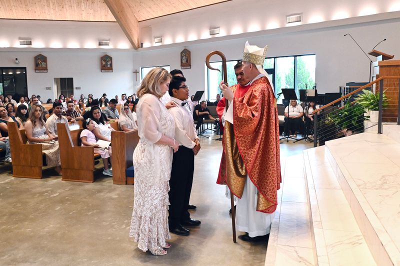 2025-09-21-confirmation-spanish-0156.jpg