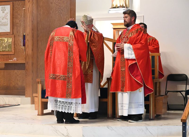 2025-09-21-confirmation-spanish-0157.jpg