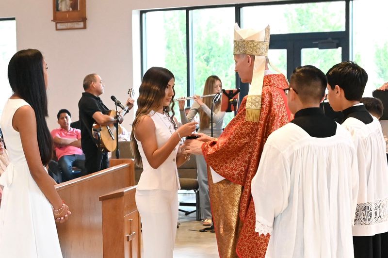 2025-09-21-confirmation-spanish-0158.jpg