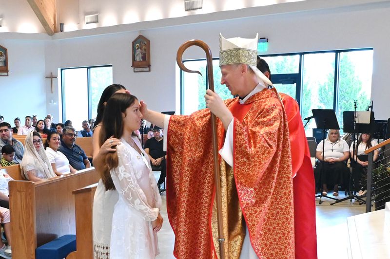 2025-09-21-confirmation-spanish-0159.jpg