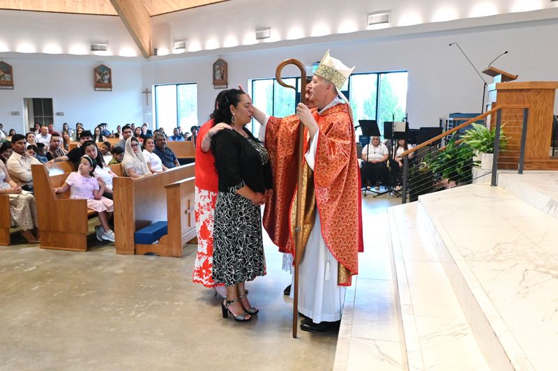 2025-09-21-confirmation-spanish-0160.jpg