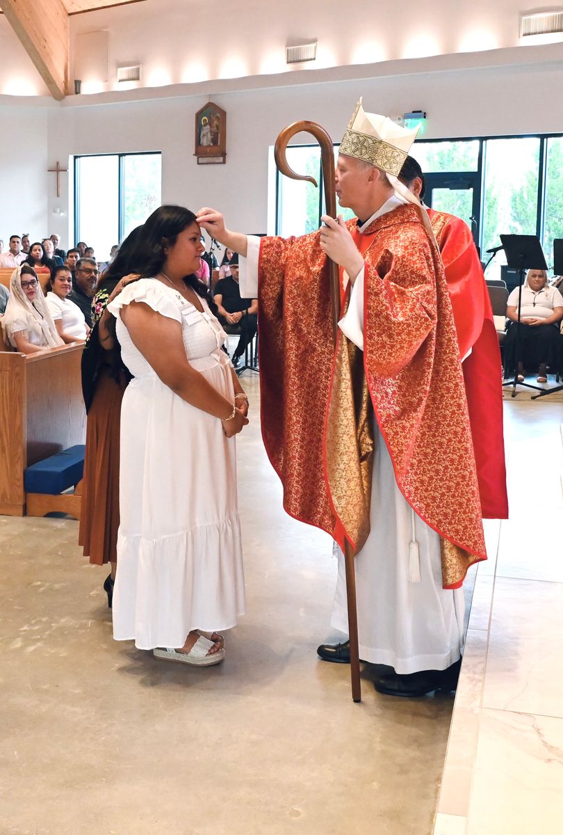 2025-09-21-confirmation-spanish-0161.jpg