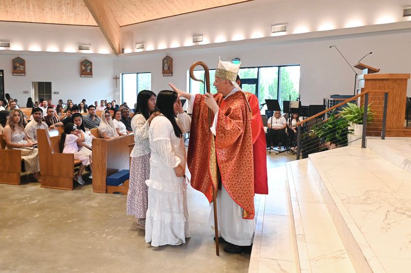 2025-09-21-confirmation-spanish-0162.jpg