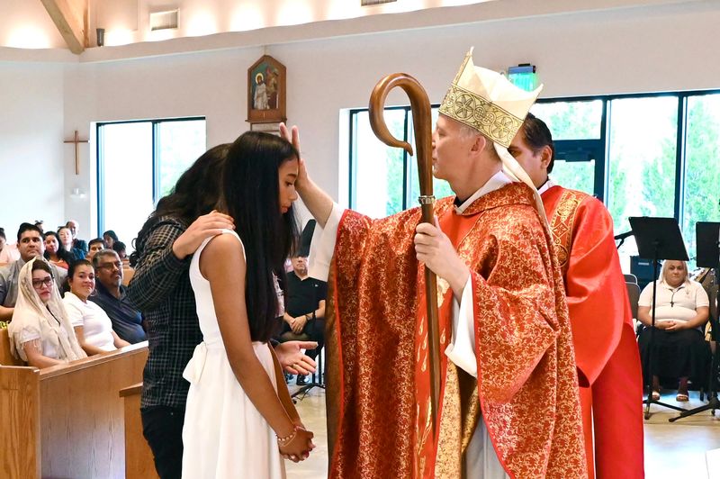2025-09-21-confirmation-spanish-0163.jpg
