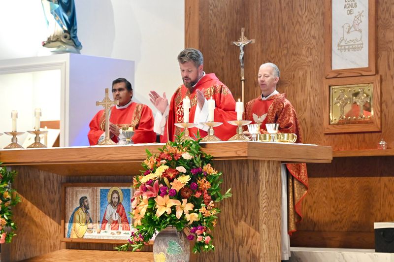 2025-09-21-confirmation-spanish-0164.jpg