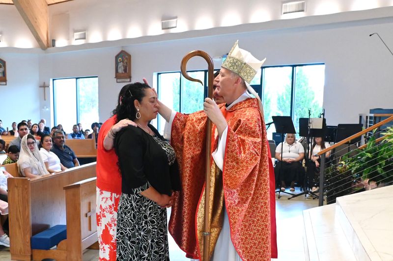 2025-09-21-confirmation-spanish-0165.jpg
