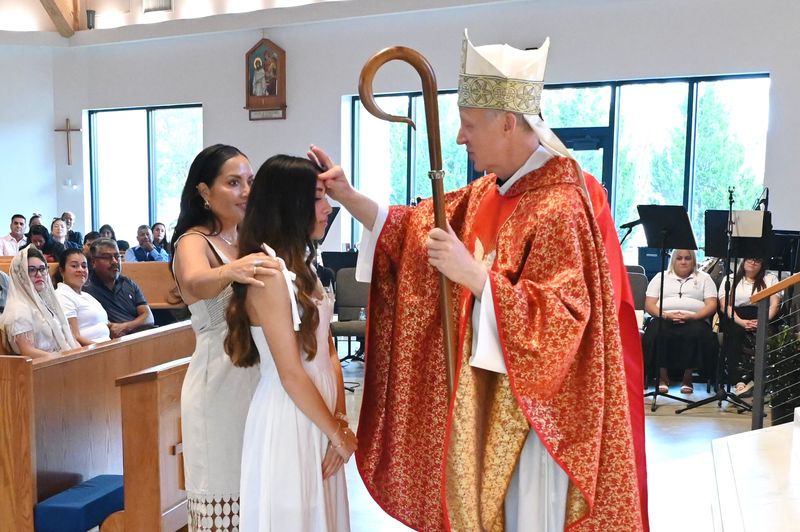2025-09-21-confirmation-spanish-0166.jpg