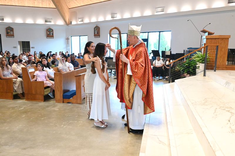 2025-09-21-confirmation-spanish-0167.jpg