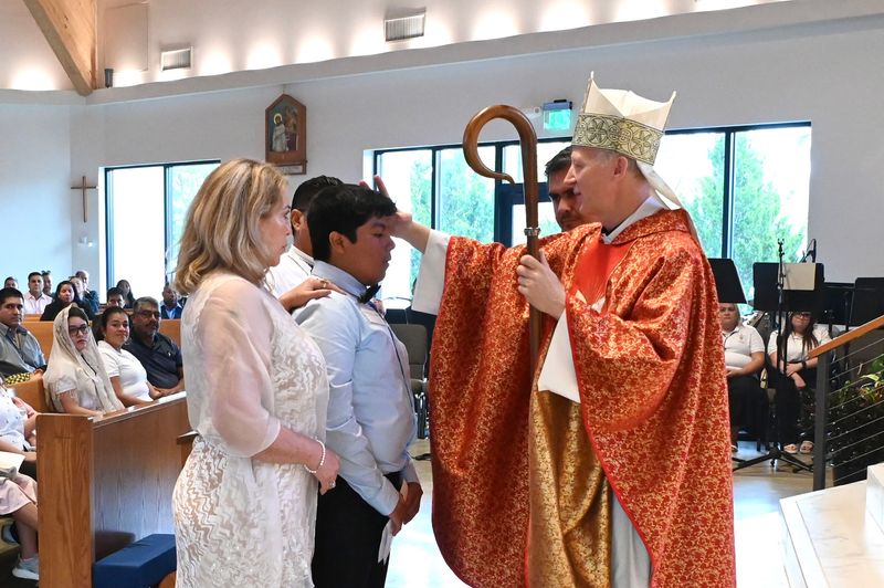 2025-09-21-confirmation-spanish-0168.jpg