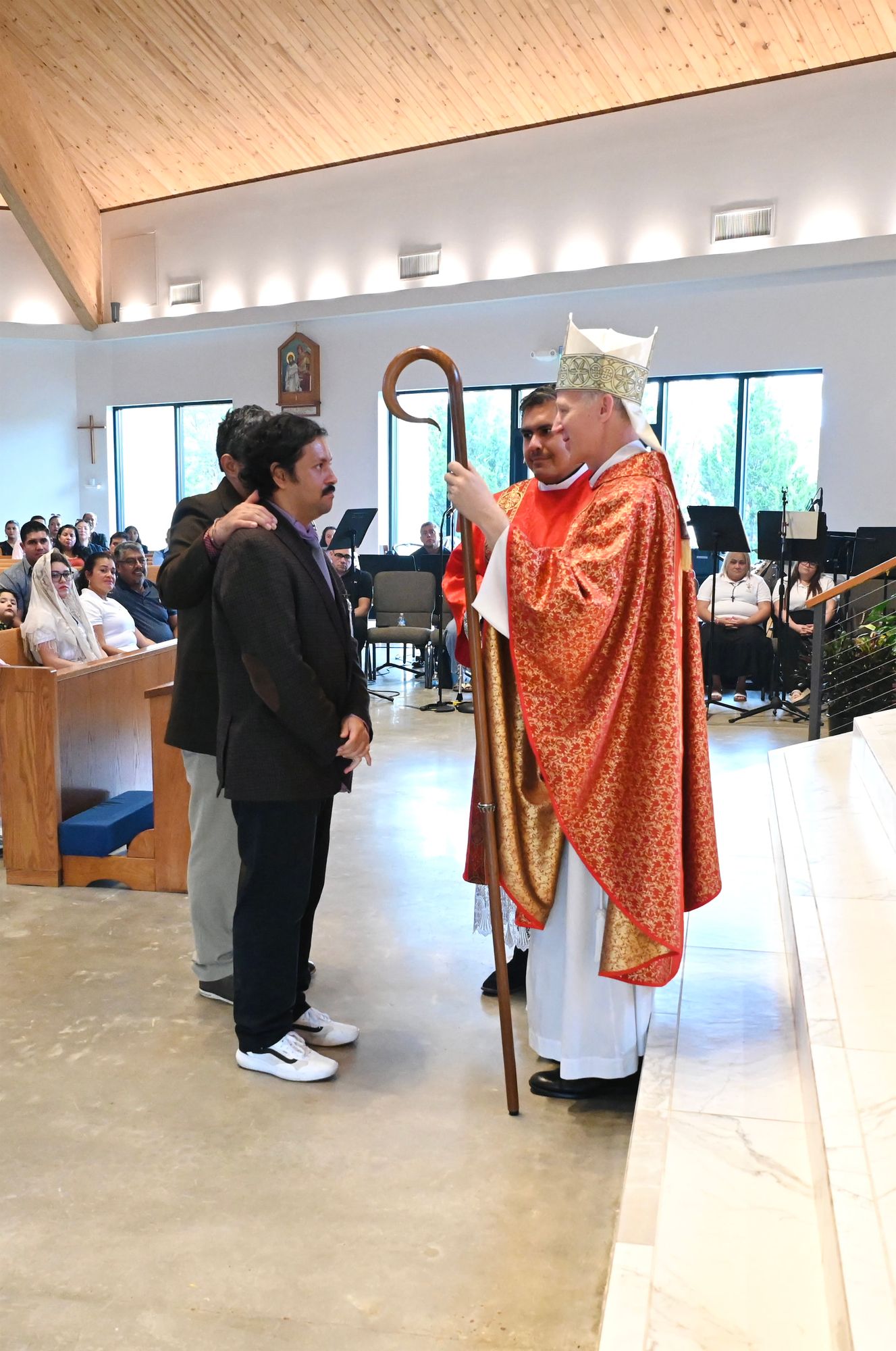 2025-09-21-confirmation-spanish-0169.jpg
