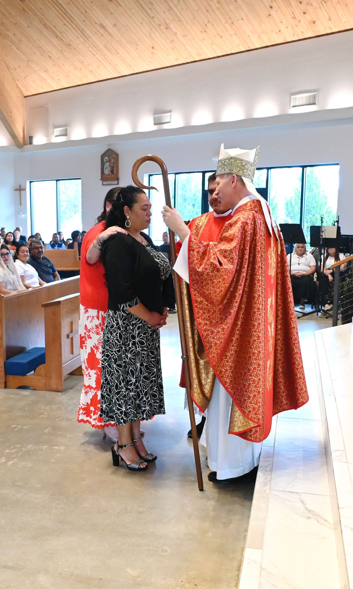2025-09-21-confirmation-spanish-0170.jpg
