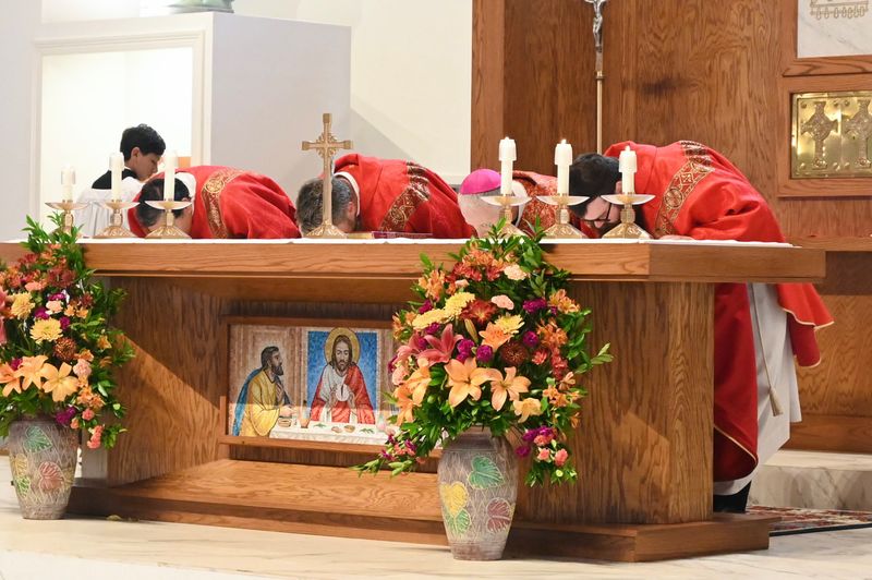 2025-09-21-confirmation-spanish-0172.jpg