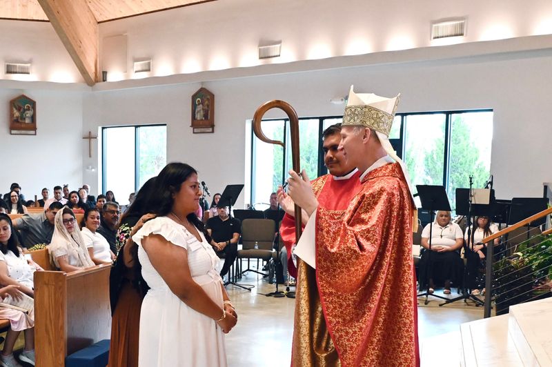 2025-09-21-confirmation-spanish-0173.jpg