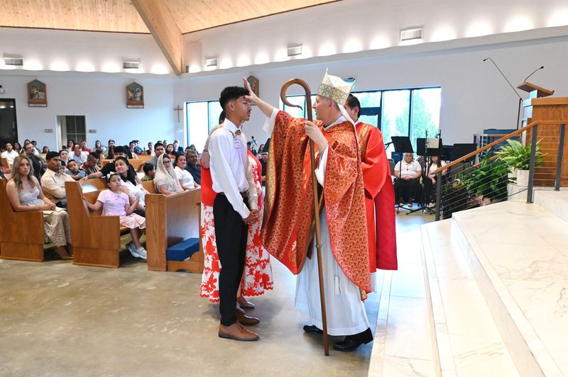 2025-09-21-confirmation-spanish-0174.jpg