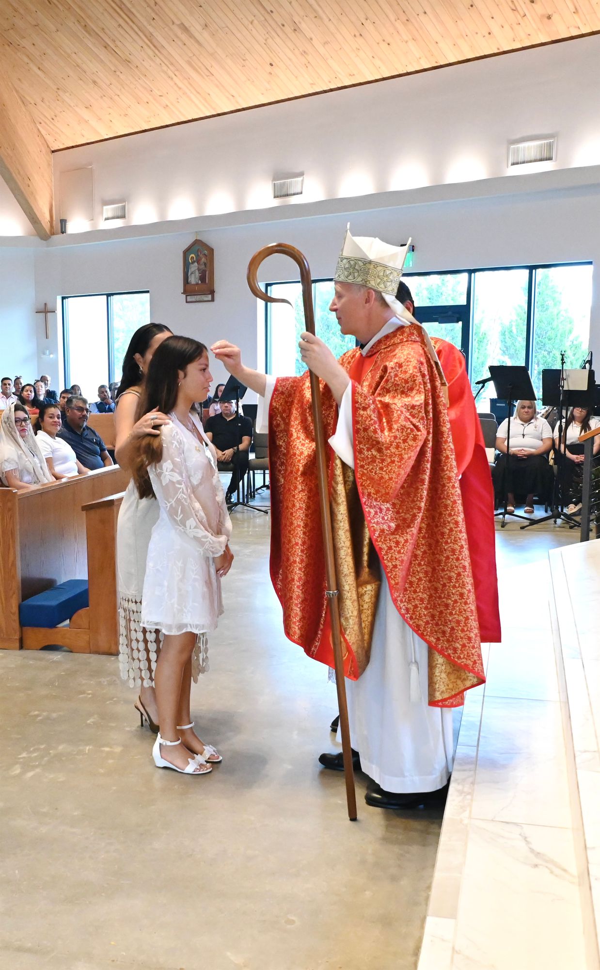 2025-09-21-confirmation-spanish-0175.jpg